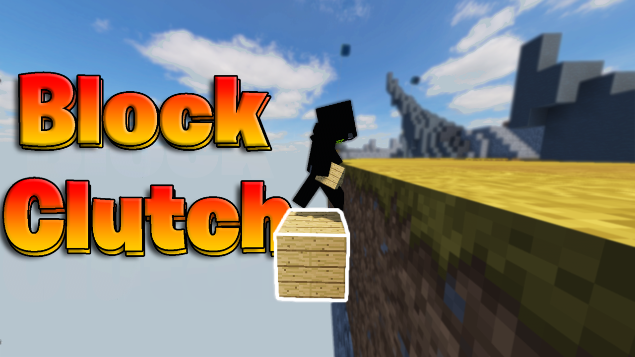 YouTube and Social Media Channels