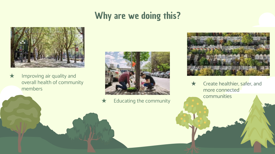 Microalgae Carbon Sequestration Research